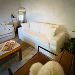 Sofa Pillow
