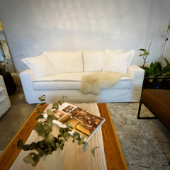Sofa Pillow - comprar online