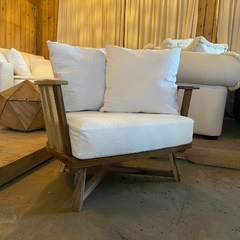 Sillón Gervasoni - comprar online