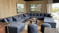 Sofa Yacht en internet