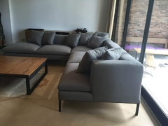 Desarrollo por pedido - comprar online