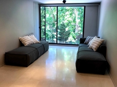 Desarrollo por pedido - comprar online