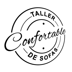 Confortable