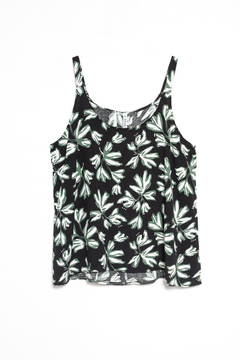 Musculosa Cochique, Musculosa Tajo Lateral en internet