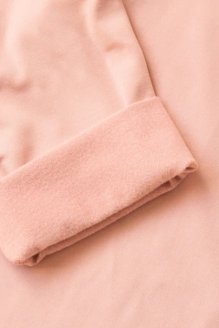 Polera ROMA, Polera termica con mangas largas en internet
