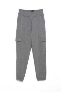 Jogging Serpens, Jogging cargo friza viscosa en internet