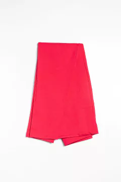 Imagen de P1053 Syes, Leggin con falsa cartera, Talles grandes