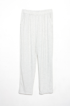 Babucha Anne, Babucha de morley - tienda online