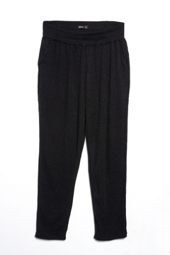 Pantalón Aquarius, Pantalón de morley con bolsillos, Syes talles grandes