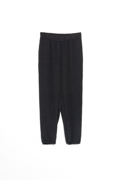 Pantalón Pyxis, Pantalon babucha sastrero con spandex en internet