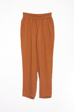 Pantalón Clarisse, Pantalón Jocker sin puño en internet