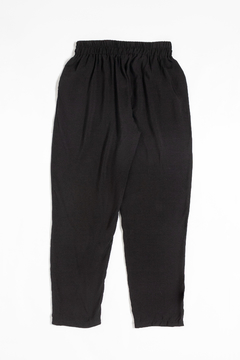 Pantalón Alamo, Pantalon clásico de fibrana en internet