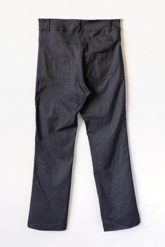 Pantalón VENUS, Pantalón semi oxford con bolisllos en internet