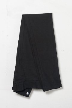 P983/1 Syes, Pantalón Bengalina, Talles grandes en internet