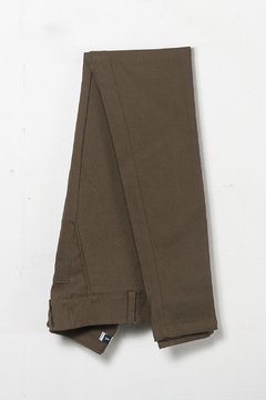 P983/1 Syes, Pantalón Bengalina, Talles grandes - SYES | Mayorista
