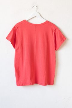 Remera KATIA, en internet