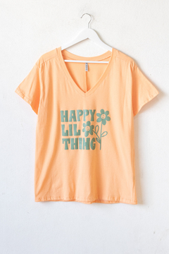 Remera KATIA,