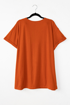 Remera MAGIC, Remera ESTAMPA KINDNESS IS MAGIC - comprar online