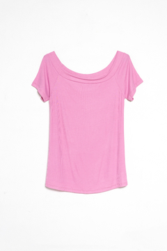 Remera Adelaila, Remera paisana