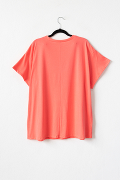 Remera HAMPTONS, en internet