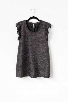 Remera HAZEL, - 40% OFF FALLA -, sin devolución ni cambio
