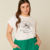 REMERAS