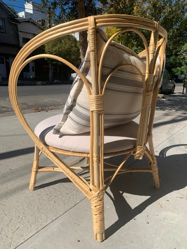 Sillón Mar del Plata Comprar en Lopez