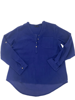 Camisa Seminova - comprar online