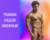 Banner de Bammy