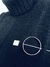 Bag en internet