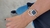 Pulsera Geometrías - comprar online