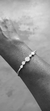 Pulsera circ