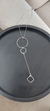 Collar Geometrias en internet