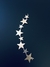 PA Star