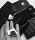 Anillo Geo