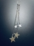 CA Star en internet