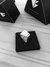 Anillo geo
