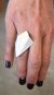 Anillo Plegándonos
