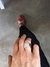 Anillo geo - comprar online