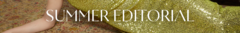 Banner de la categoría HÄDA SUMMER EDITORIAL 23