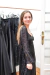 VESTIDO LIPA en internet