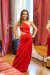 VESTIDO DORIS en internet