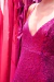 VESTIDO SOFILIN en internet