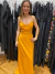 VESTIDO SAN FRANCISCO