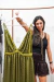 Imagen de VESTIDO AMY