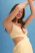 VESTIDO SUSAN - comprar online