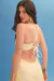 VESTIDO SUSAN en internet