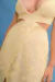 VESTIDO SUSAN - tienda online
