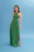 VESTIDO AMELIE