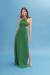 VESTIDO AMELIE